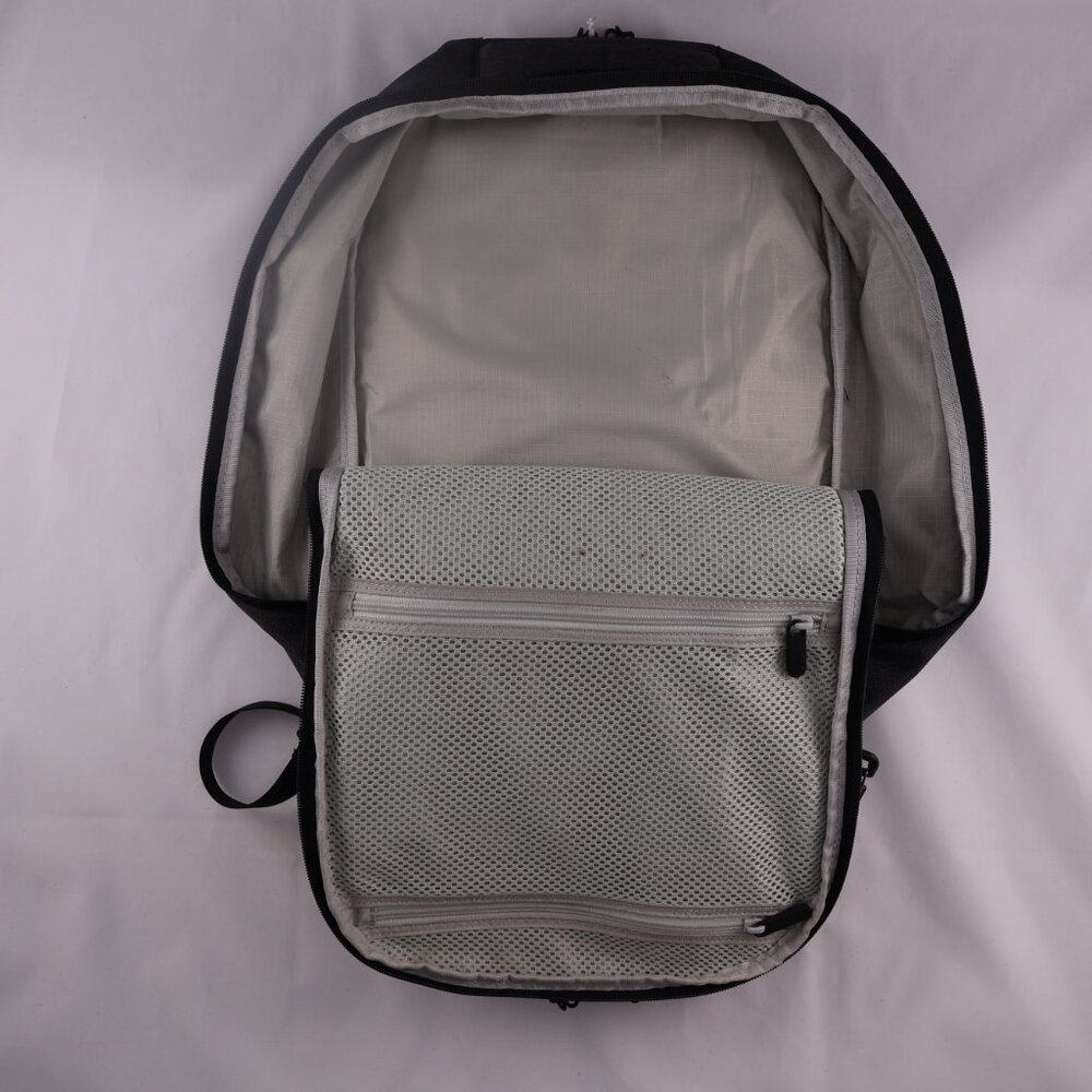 Tortuga Backpack - Picture 4 of 7